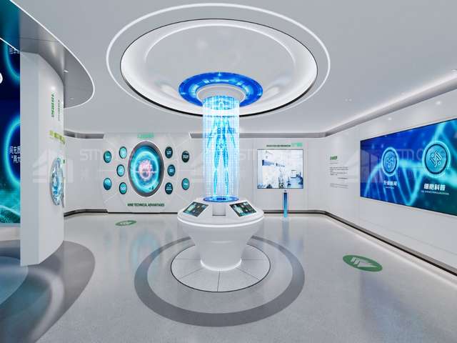 湖南闭式钢板冷却塔维修