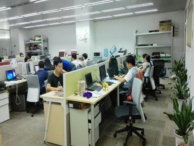 广州道路导视系统怎么安装