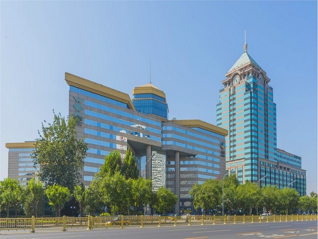 苏州厨房设备市面价