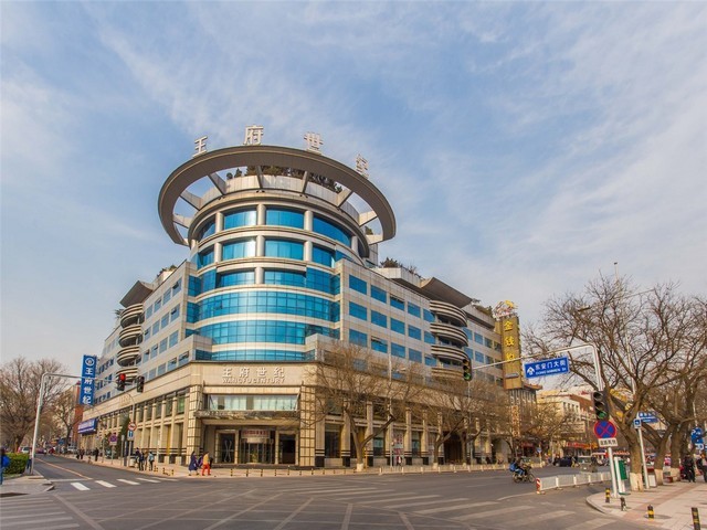 南海区干贝砂锅粥用什么配料